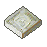 O零件.gif