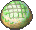 哈密瓜包.gif