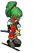 艾2.gif 艾2.gif