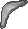 9A.gif 9A.gif