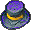 4A.gif