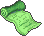 中毒秘籍.gif 中毒秘籍.gif