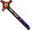 4B.gif 4B.gif