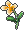 柠檬草.gif
