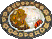 咖喱饭.gif