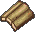 模仿的木盾.gif