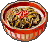 本家牛饭.gif