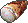 竹笋.gif
