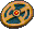 3A.gif 3A.gif