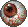 神眼.gif 神眼.gif