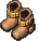 6B.gif 6B.gif