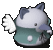 VIDEO_2_110379_4_0.gif 怀旧服历届PK大赛宠物奖品