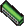 笛A.gif