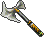 10A.gif 10A.gif