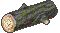 丝柏.gif 丝柏.gif