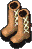 1B.gif