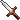 4A.gif 4A.gif