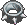 力量腕轮.gif 力量腕轮.gif