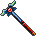 4A.gif 4A.gif