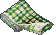 麻布.gif 麻布.gif