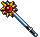 9A.gif 9A.gif