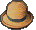 3B.gif
