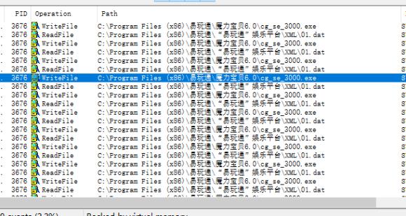e92dbaa1cd11728b9be0254edffcc3cec2fd2cbe.png e92dbaa1cd11728b9be0254edffcc3cec2fd2cbe.png