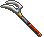 7B.gif