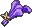 刀羽.gif 刀羽.gif
