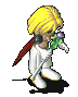 梅古3.gif 梅古3.gif