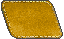 细线.gif 细线.gif