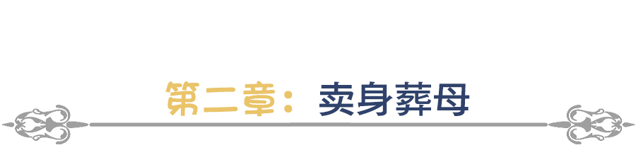 标题.jpg