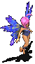 VIDEO_7_120093_4_0.gif VIDEO_7_120093_4_0.gif