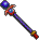 8C.gif 8C.gif