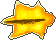 风龙蜥的甲壳.gif 风龙蜥的甲壳.gif