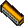 笛E.gif