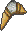 5B.gif 5B.gif