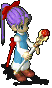 心3.gif 心3.gif