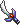 8A.gif 8A.gif