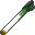 葱.gif