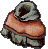 6B.gif 6B.gif