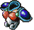 12A铠.gif