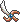 钩爪掷刀.gif