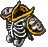 9B.gif 9B.gif
