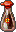 酱油.gif