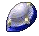 5C.gif 5C.gif