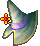 9c.gif