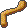 5A.gif 5A.gif