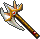 斧.gif