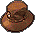 2B.gif